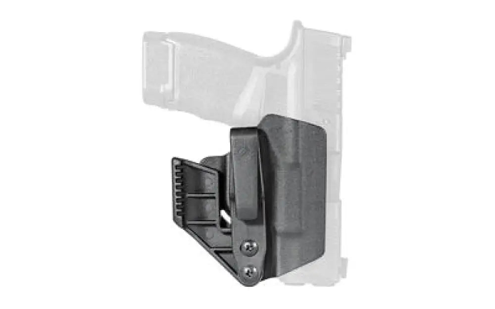 Mft Minimalist Holster Sprngfld Hellct Buy at Faith and Freedom Outdoors - Holsters - Inside Waistband