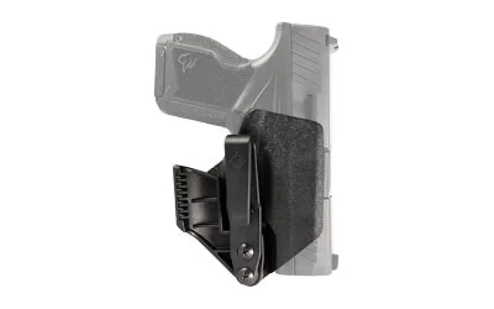 Mft Minimalist Holster Taurus Gx4 Buy at Faith and Freedom Outdoors - Holsters - Inside Waistband