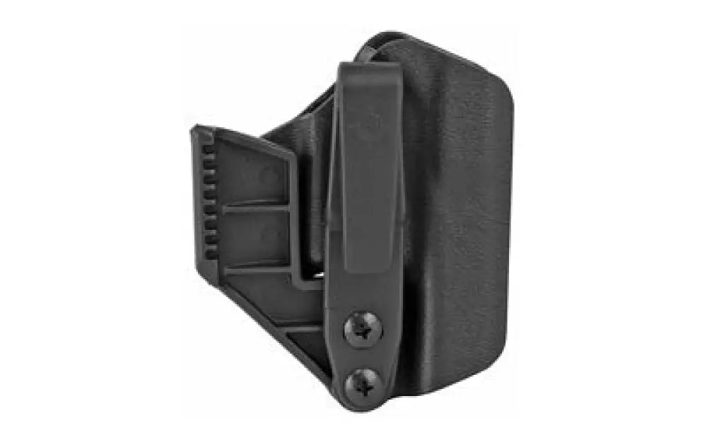 Mft Mnml Holster for Glock 42/43/43x/48 Buy at Faith and Freedom Outdoors - Holsters - Inside Waistband