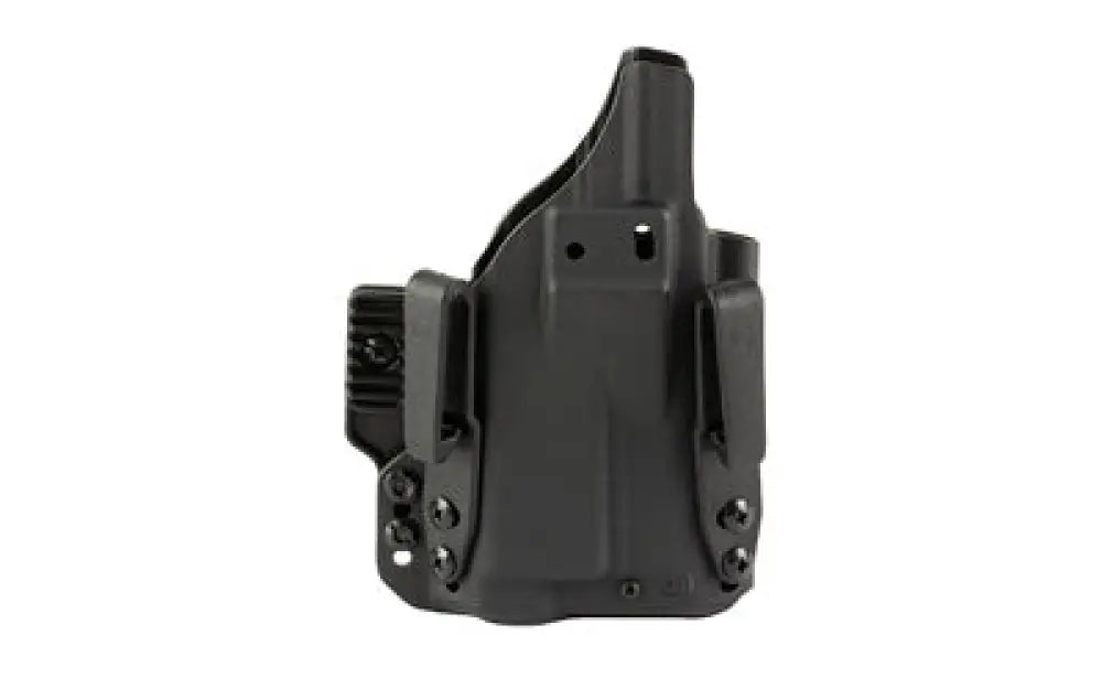 Mft Pro Holster P365-xmacro Tlr7 Inside Waistband Buy at Faith and Freedom Outdoors - Holsters
