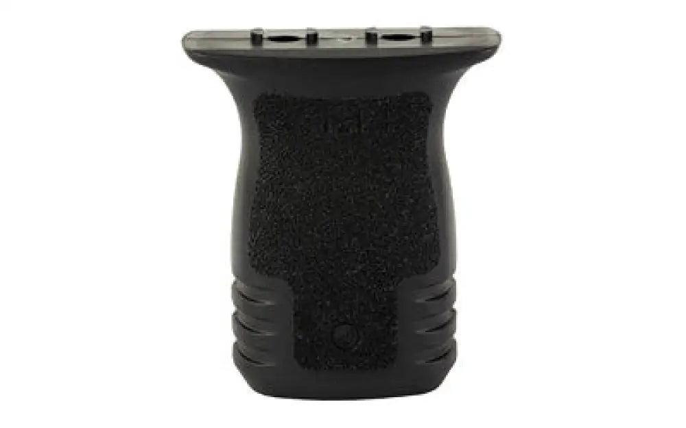Mft React Compact Grip Mlok Black Buy at Faith and Freedom Outdoors - Grips - Grip