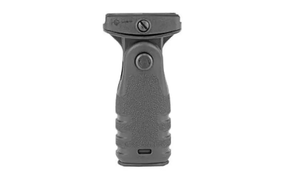 Mft React Folding Grip Black Buy at Faith and Freedom Outdoors - Grips