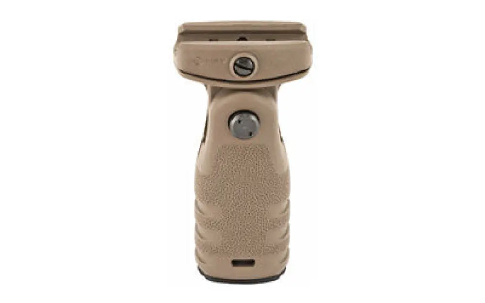 Mft React Folding Grip Sde Buy at Faith and Freedom Outdoors - Grips