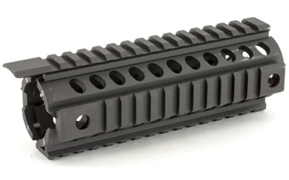 Mft Tekko Metal Ar15 Int Rl Systm Buy at Faith and Freedom Outdoors - Handguards & Forends - Handguard