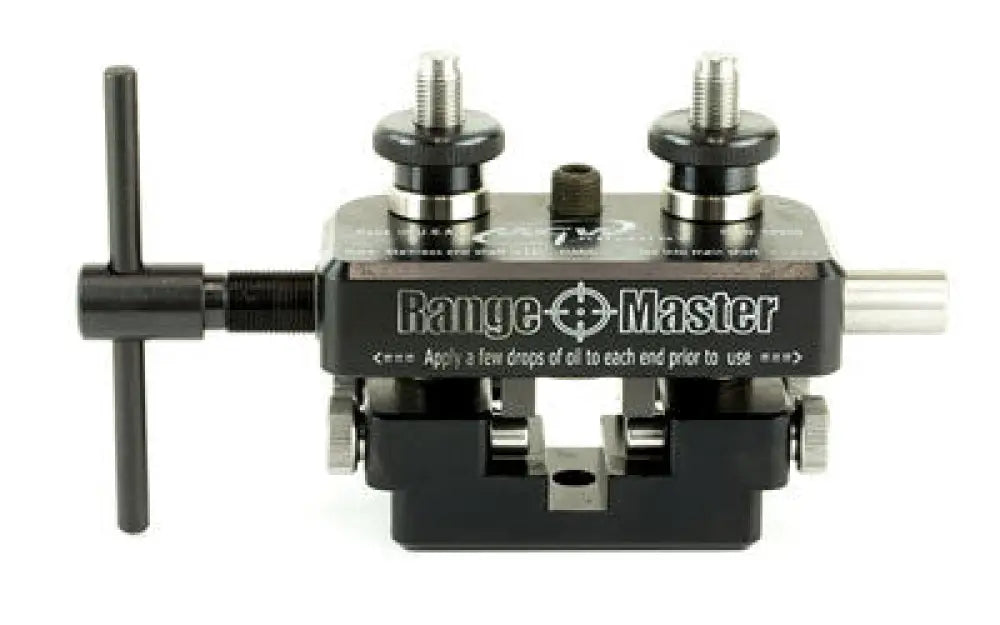Mgw Rangemaster Compact Univ Tool Buy at Faith and Freedom Outdoors - Tools - Sight Tool