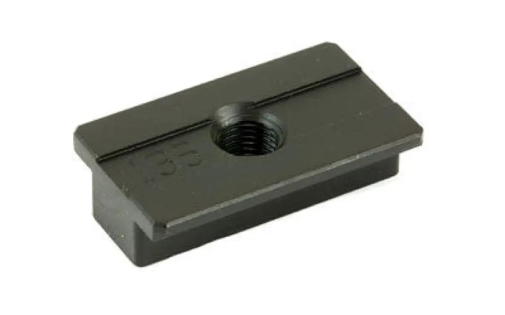 Mgw Shoe Plate for Hk Vp9 Buy at Faith and Freedom Outdoors - Tools - Sight Tool