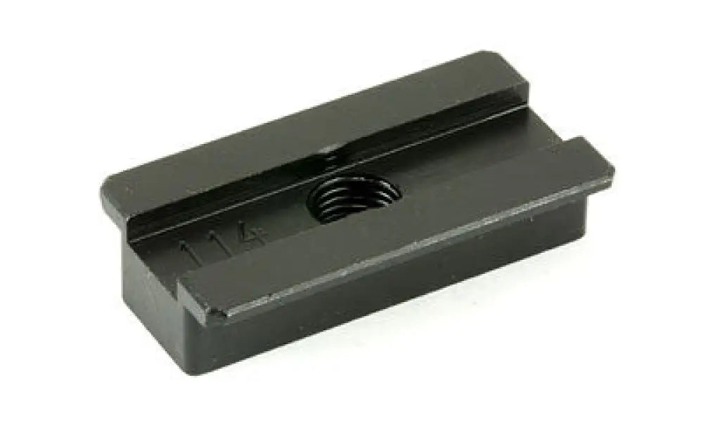 Mgw Shoe Plate for S&w M&p Buy at Faith and Freedom Outdoors - Tools - Sight Tool