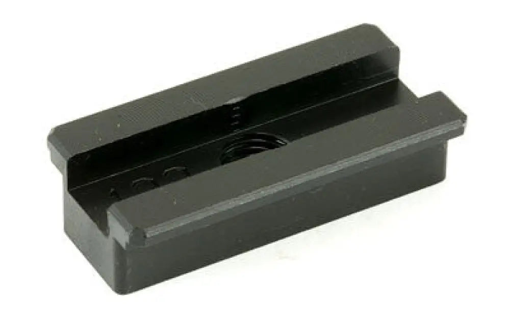 Mgw Shoe Plate for Sig P320/250 Buy at Faith and Freedom Outdoors - Tools - Sight Tool