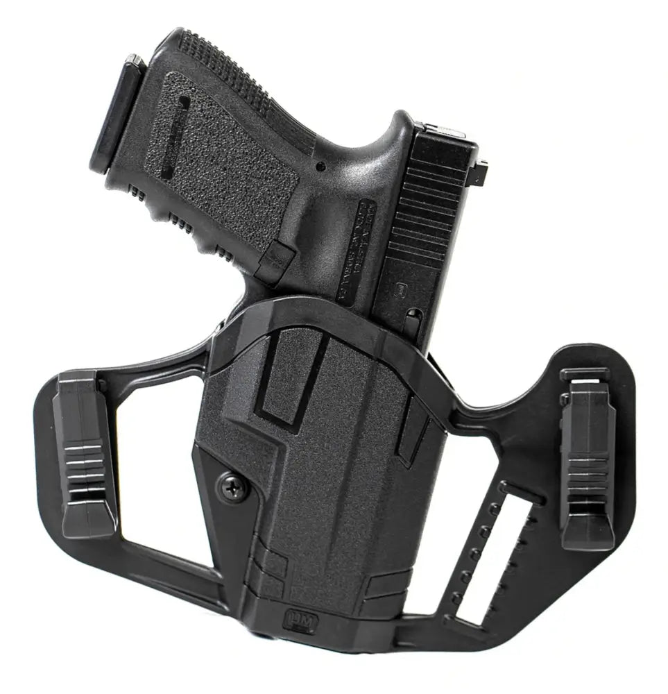 Michaels of Oregon Gun Holsters Apparition S&w M&p Shield 94045 Buy at Faith and Freedom Outdoors