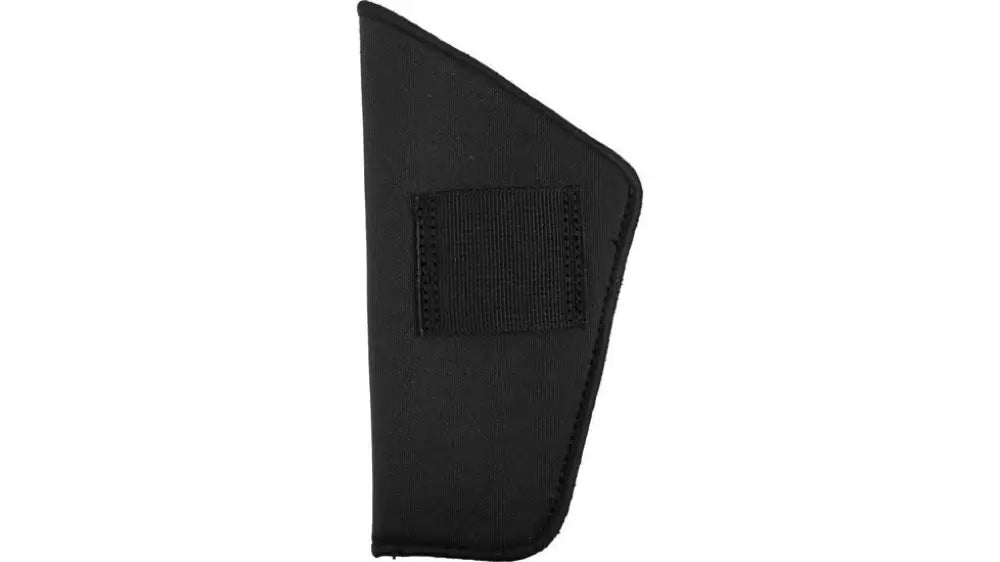 Michaels of Oregon Gun Holsters Inside the Pants Holster Size 12 Black Right Hand Clam Buy at Faith and Freedom Outdoors