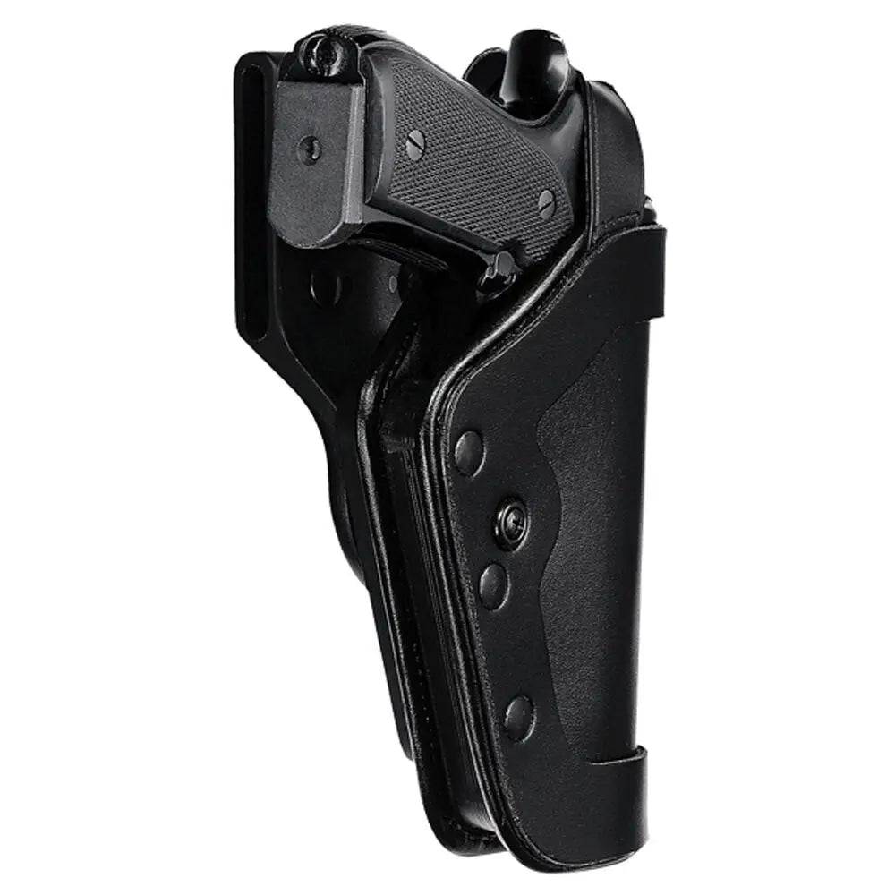 Michaels of Oregon Gun Holsters Slimline Pro-3 Size 20 Right Hand Bereta 92 Buy at Faith and Freedom Outdoors