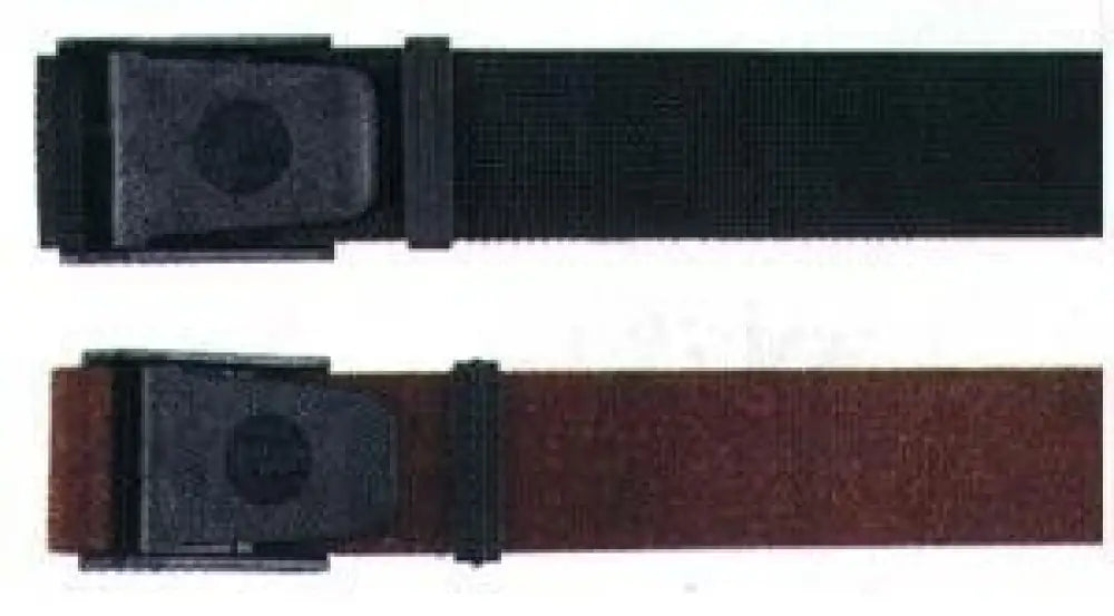 Michaels of Oregon Gun Holsters Uncle Mike’s Sidekick Holster Belt Buy at Faith and Freedom Outdoors