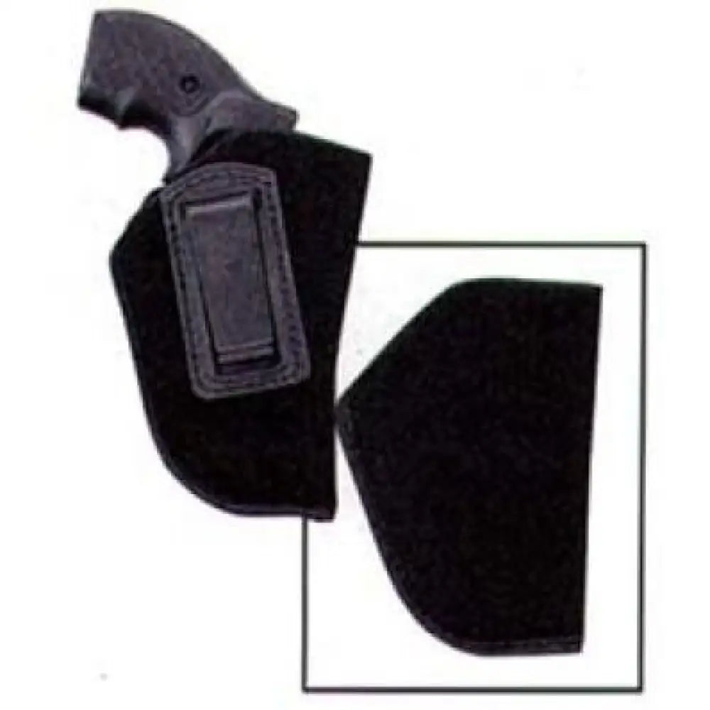 Michaels of Oregon Gun Holsters Uncle Mike’s Sidekick Inside-the-pant Fits for Glock 2627 - Right Handed Buy at Faith