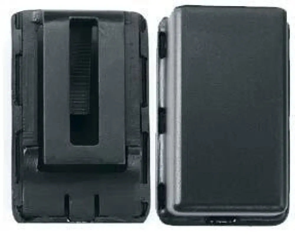 Michaels of Oregon Magazine Holsters Uncle Mike’s Kydex Single Mag Case Buy at Faith and Freedom Outdoors