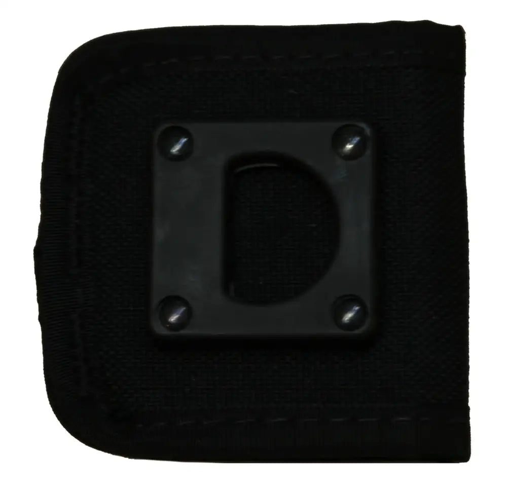 Michaels of Oregon Shooting|accessory Holsters 8880 Plain Sbl Swul Belt Loop Only Buy at Faith and Freedom Outdoors