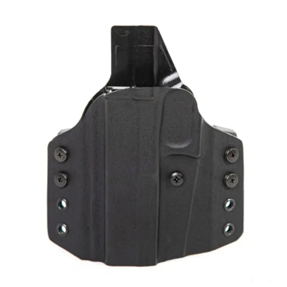 Michaels of Oregon Shooting|gun Holsters Uncle Mike’s Ccw Holster for Springfield Xd-s 9/40 Black Right Hand Buy