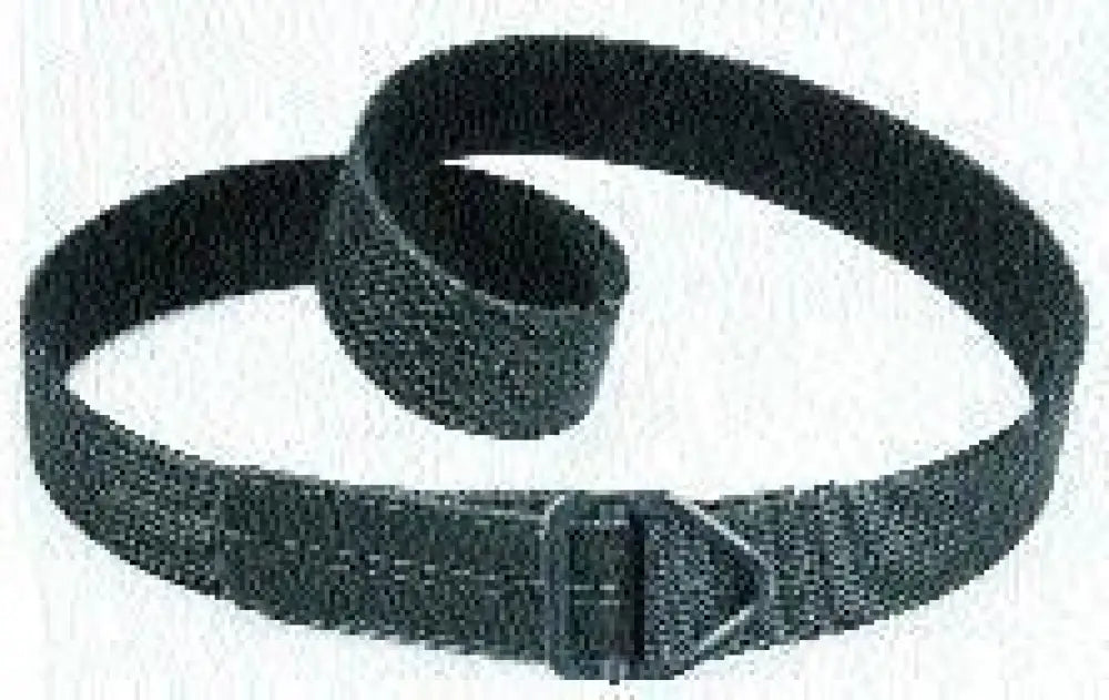 Michaels of Oregon Shooting|holster & Duty Belts Uncle Mike’s Reinforced Inst Belt Med 32-36 Buy at Faith and Freedom