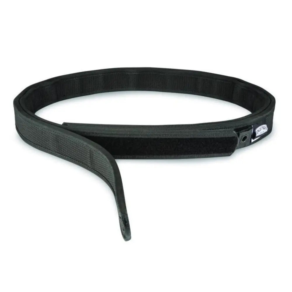 Michaels of Oregon Shooting|holster & Duty Belts Uncle Mike’s Competition Belt System Large Buy at Faith and Freedom
