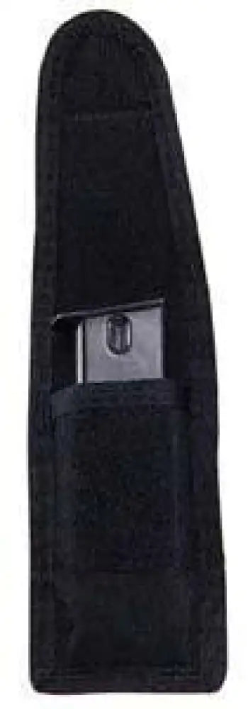 Michaels of Oregon Shooting|magazine Holsters Uncle Mike’s Undercover Magazine Case Buy at Faith and Freedom Outdoors