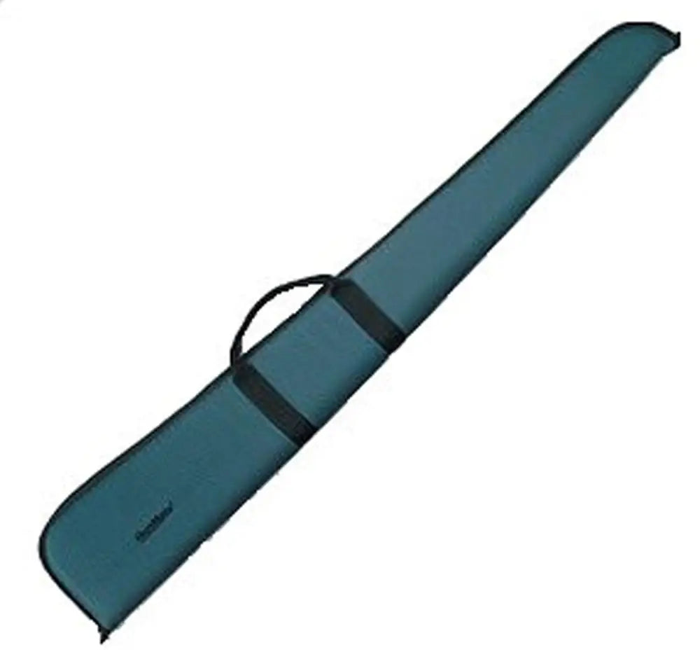 Michaels of Oregon Shotgun Cases Uncle Mikes Deluxe 52’’ Case Buy at Faith and Freedom Outdoors