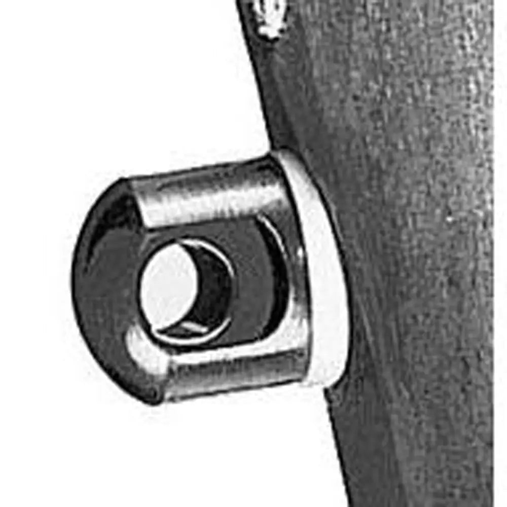 Michaels of Oregon Sling Accessories 2510 White Spacers 12 Pak Buy at Faith and Freedom Outdoors