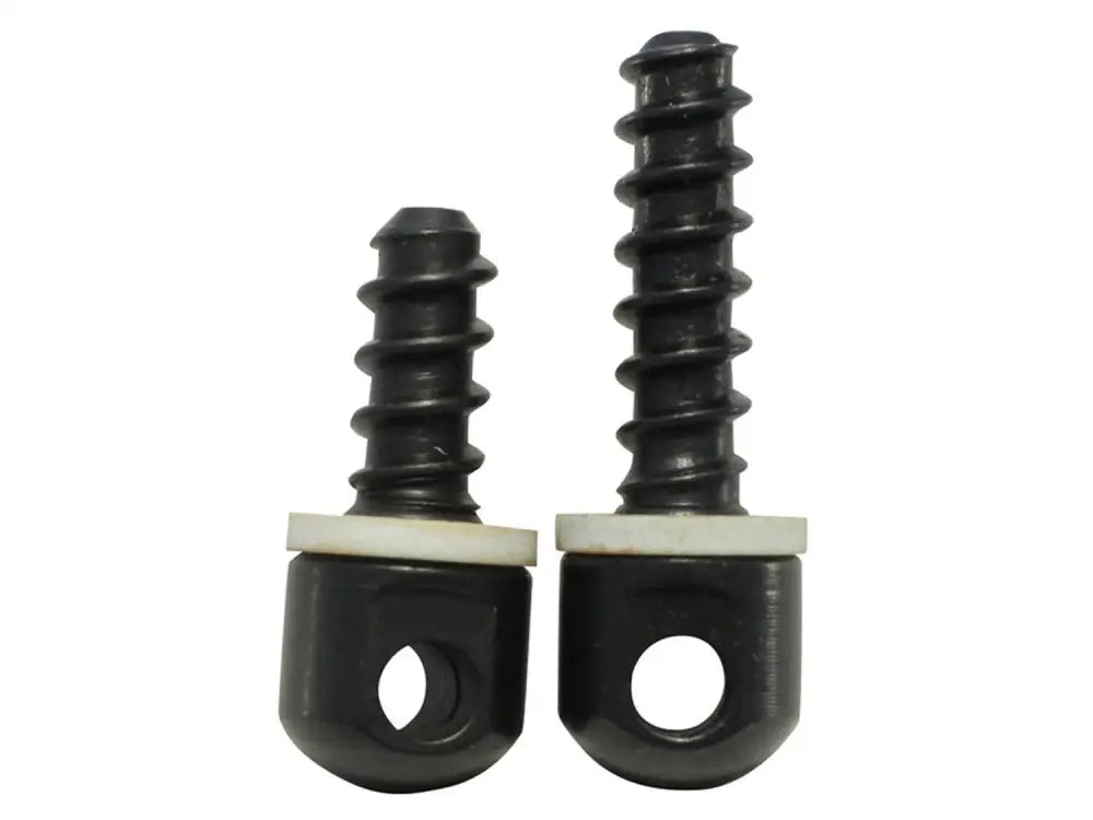Michaels of Oregon Sling Accessories Uncle Mike’s Magnum Band Swivel Screws 115 Rgs Buy at Faith and Freedom Outdoors