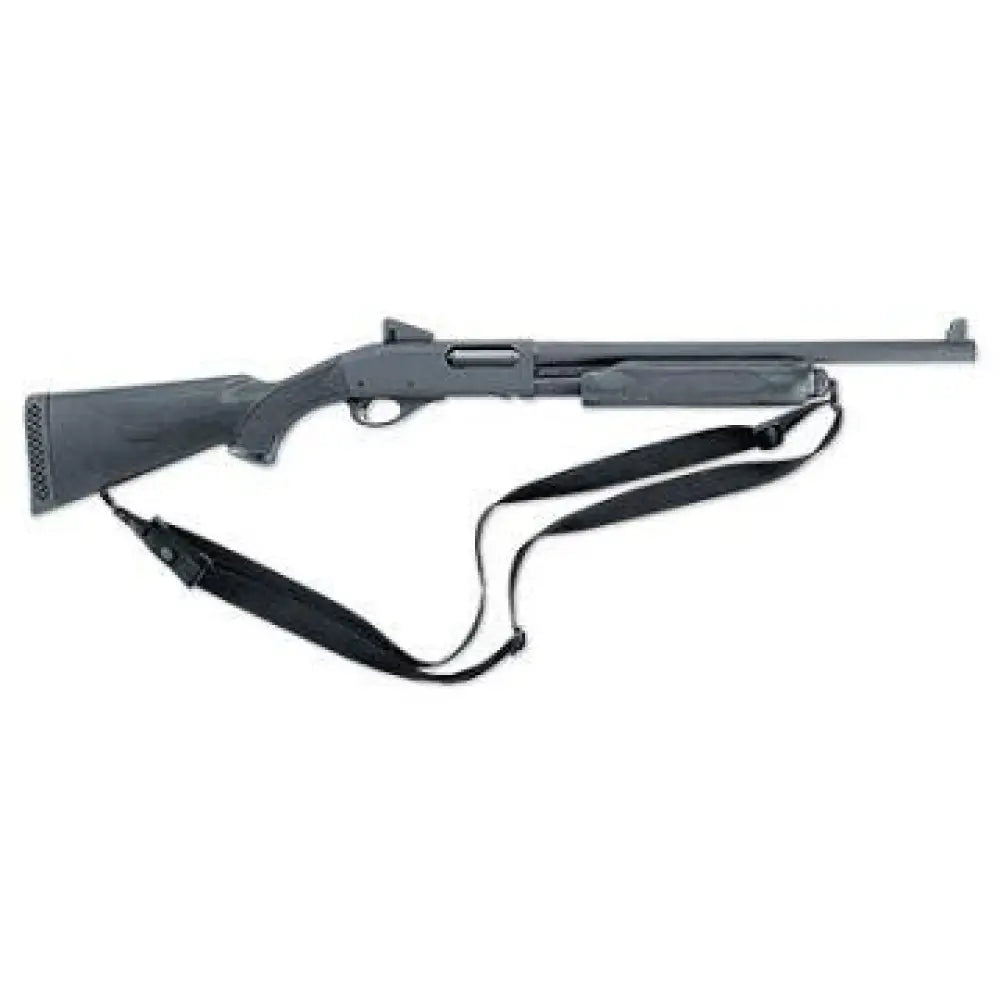 Michaels of Oregon Slings Uncle Mike’s Shotgun Tactical Sling with Sewn-in Swivels 1-1/4’’ Buy at Faith and Freedom