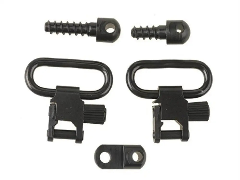 Michaels of Oregon Swivels Uncle Mike’s 1461 Qd Ru 10/22-44-#3 Buy at Faith and Freedom Outdoors