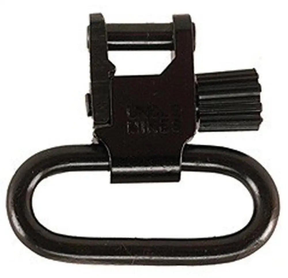 Michaels of Oregon Swivels Uncle Mikes Qd Swivels 1’’ Buy at Faith and Freedom Outdoors