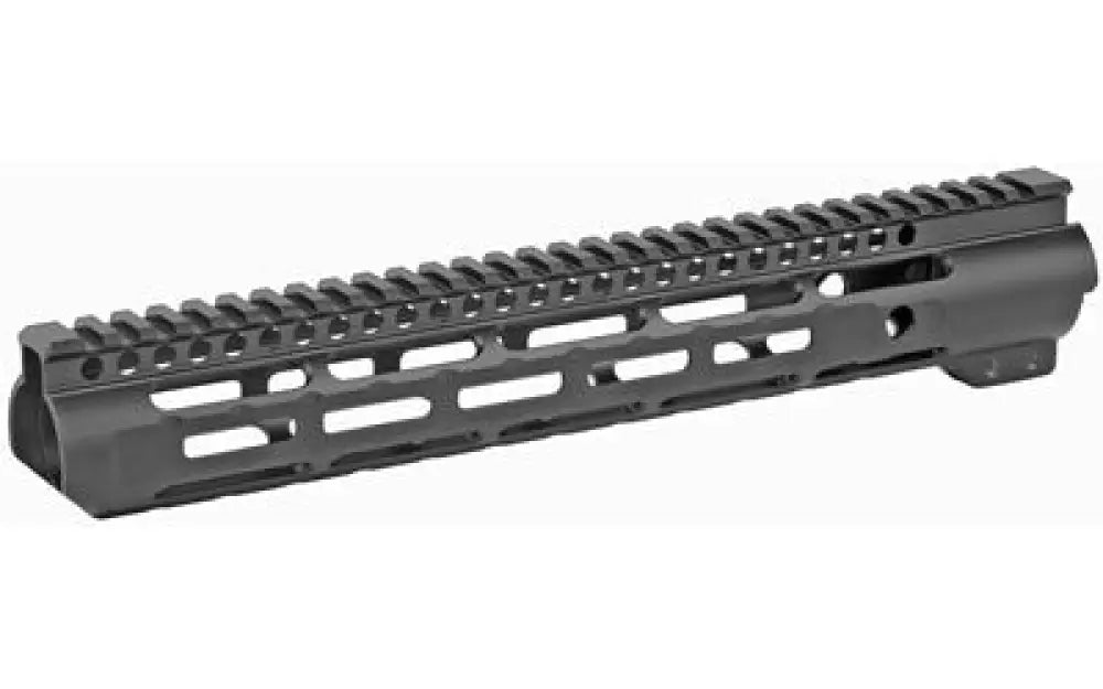 Midwest 12.625’’ Slim Line Handguard Buy at Faith and Freedom Outdoors - Handguards & Forends - Handguard