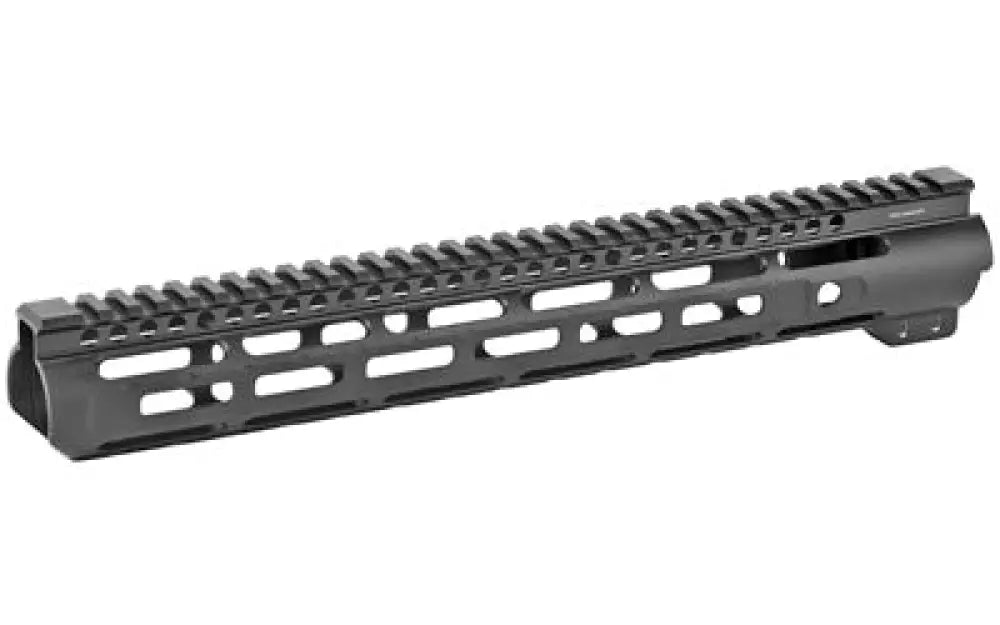 Midwest 14’’ Slim Line Handguard Buy at Faith and Freedom Outdoors - Handguards & Forends - Handguard