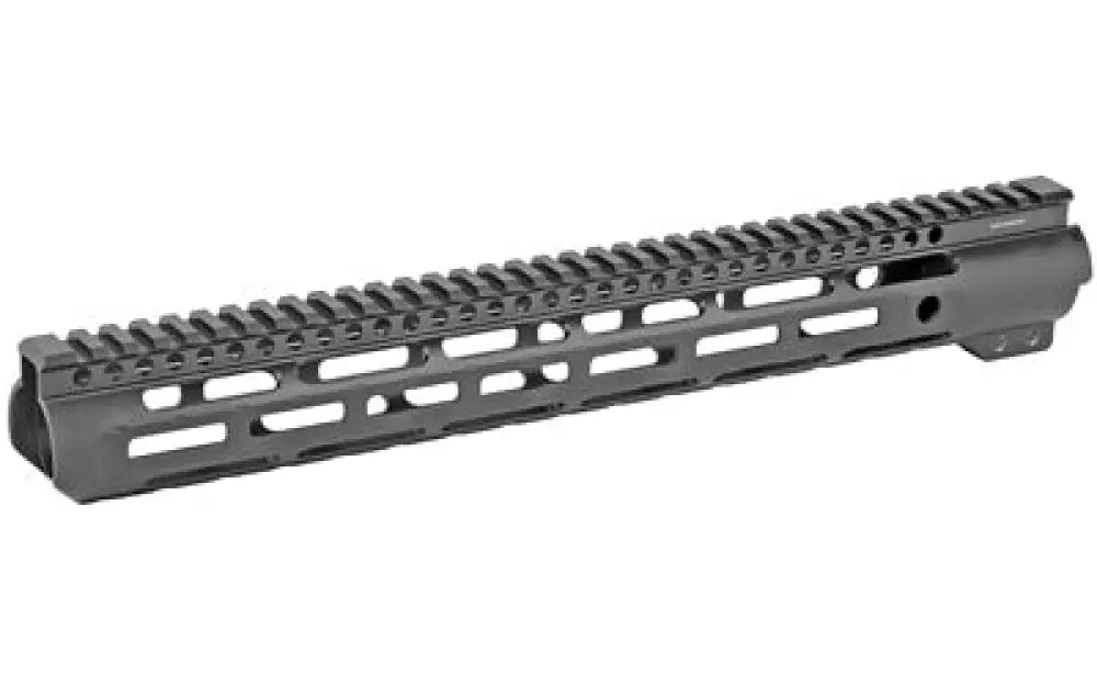 Midwest 15’’ Slim Line Handguard Buy at Faith and Freedom Outdoors - Handguards & Forends - Handguard