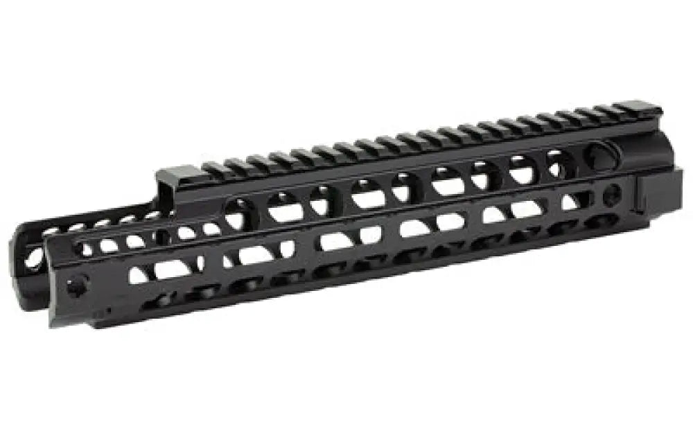 Midwest 20 Series Rail 11.5’’ Mlok Buy at Faith and Freedom Outdoors - Handguards & Forends - Handguard