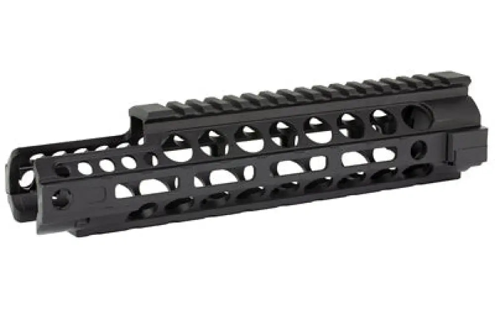 Midwest 20 Series Rail 9.5’’ Mlok Buy at Faith and Freedom Outdoors - Handguards & Forends - Handguard