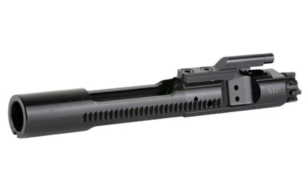 Midwest 5.56/ar15 Black Nitride Bcg Buy at Faith and Freedom Outdoors - Bolts & Bolt Carrier Groups - Group
