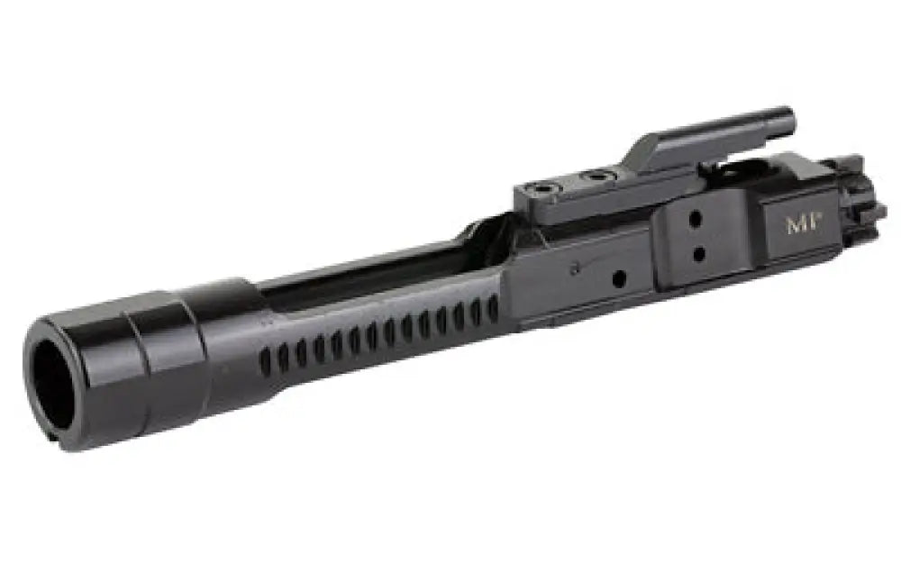 Midwest 5.56/ar15 Enhanced Bcg Buy at Faith and Freedom Outdoors - Bolts & Bolt Carrier Groups - Group