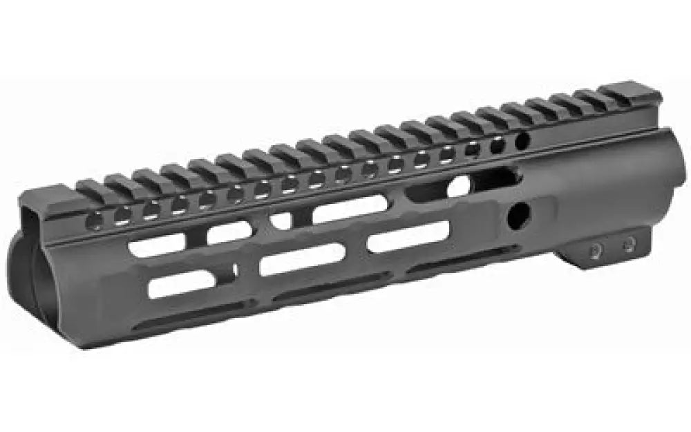 Midwest 9.25’’ Slim Line Handguard Buy at Faith and Freedom Outdoors - Handguards & Forends - Handguard