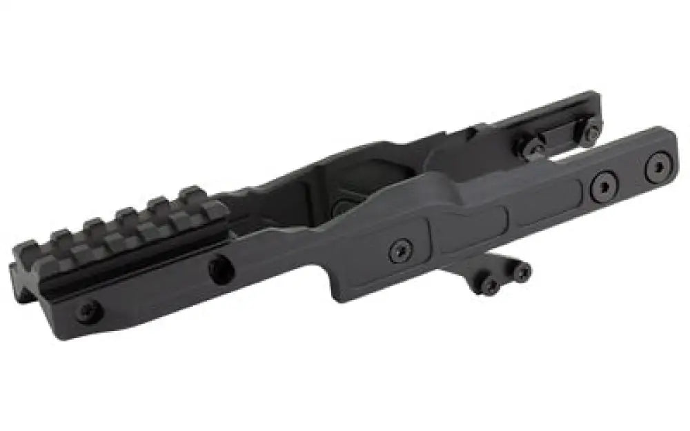 Midwest Ak Alpha Railed Dot Mount Buy at Faith and Freedom Outdoors - Optic Specific Mounts