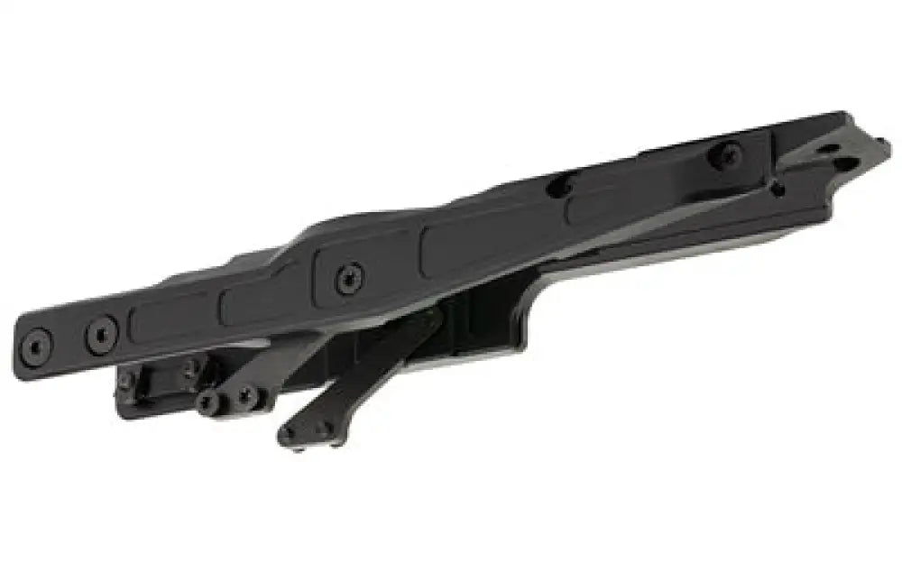 Midwest Ak Alpha T2 Mount Buy at Faith and Freedom Outdoors - Optic Specific Mounts