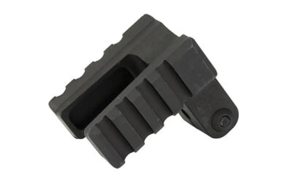 Midwest Ak Light & Laser Mount Buy at Faith and Freedom Outdoors - Light Laser Accessories - Mount