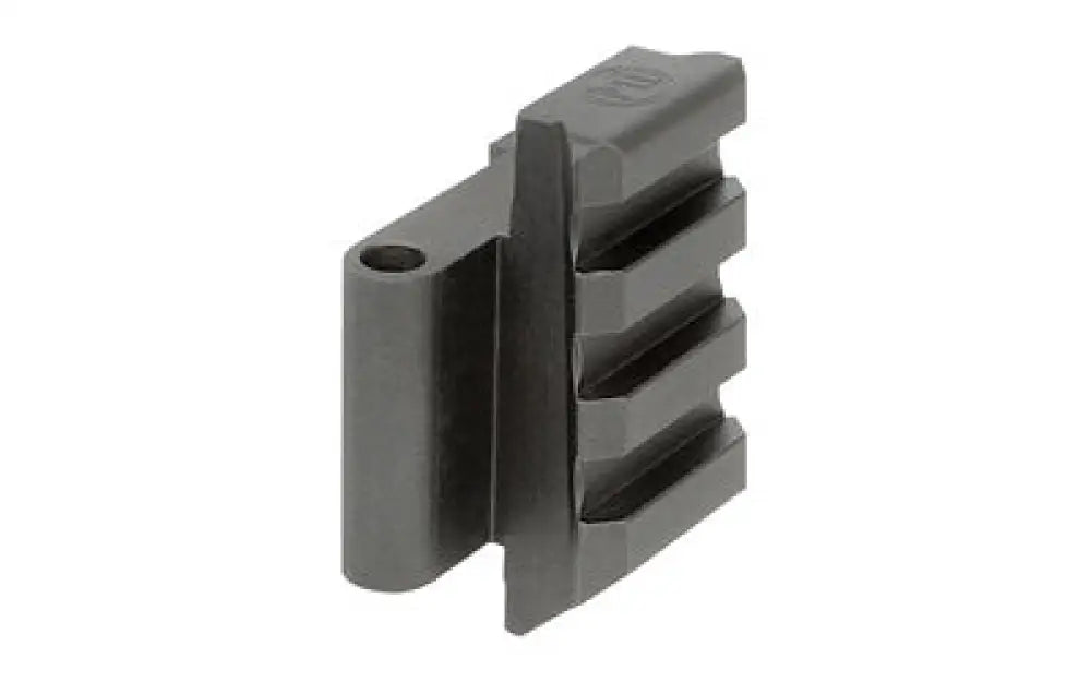 Midwest Ak Pic End Plate Adpt 4.5mm Buy at Faith and Freedom Outdoors - Stocks & Buffer Tubes - Stock