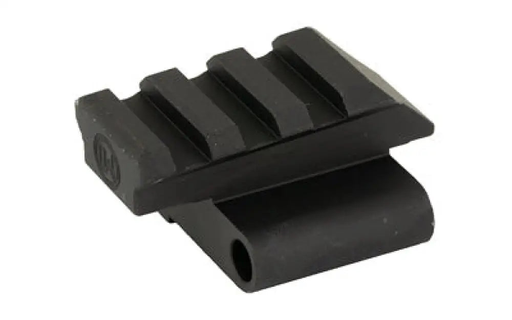 Midwest Ak Pic End Plate Adpt 5.5mm Buy at Faith and Freedom Outdoors - Stocks & Buffer Tubes - Stock
