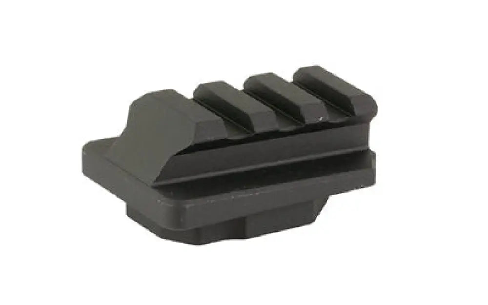 Midwest Ak Pic End Plate Adpt Yugo Buy at Faith and Freedom Outdoors - Stocks & Buffer Tubes - Stock