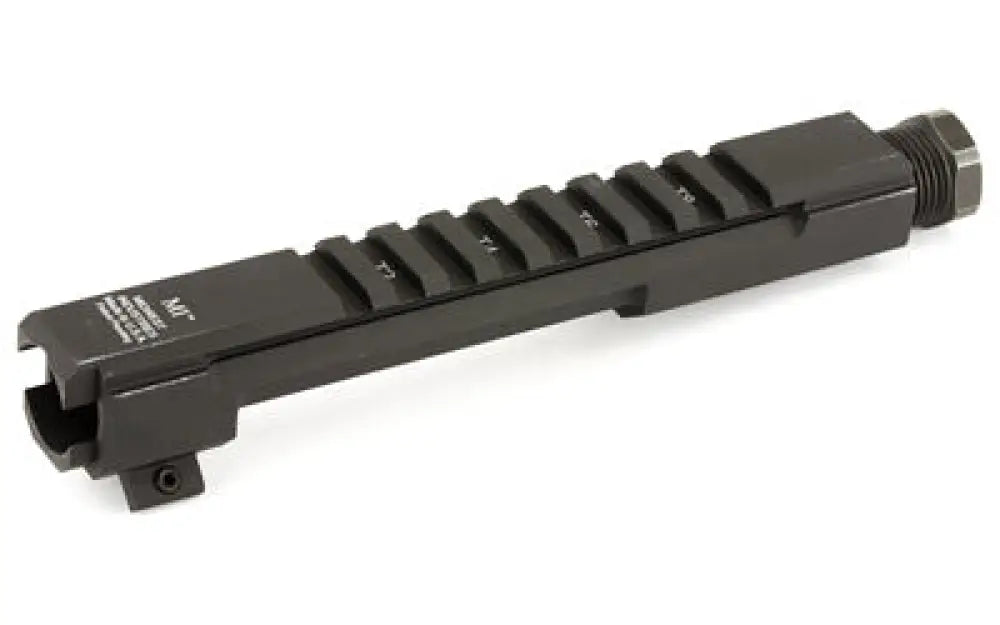 Midwest Ak Railed Gas Tube Std Buy at Faith and Freedom Outdoors - Long Gun Parts - Gas Tube