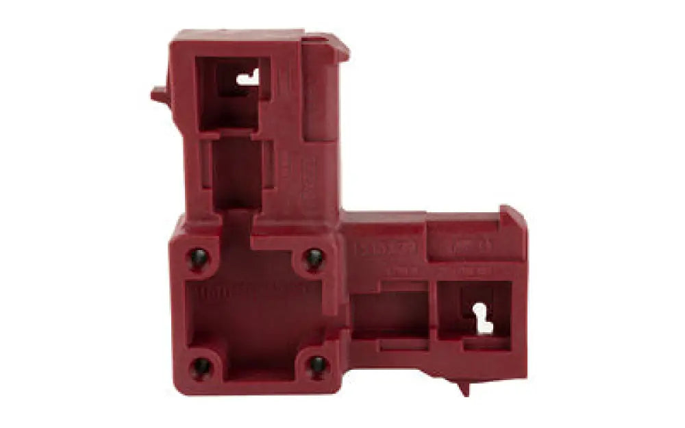 Midwest Ak Receiver Mnt Block Buy at Faith and Freedom Outdoors - Tools