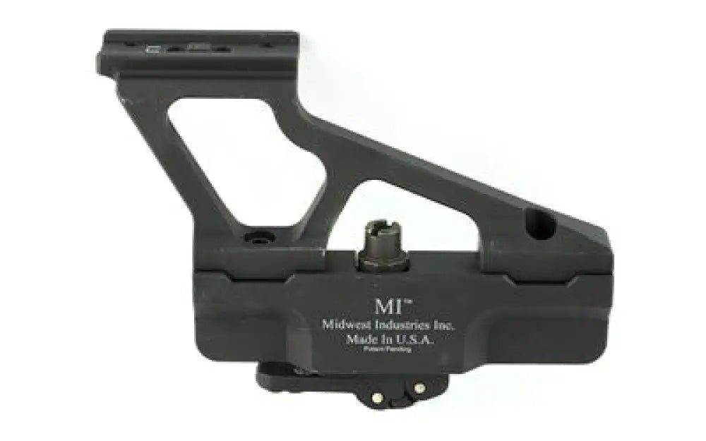 Midwest Ak Scopee Mnt Gen2 for T1 Buy at Faith and Freedom Outdoors - Optic Specific Mounts - Mount System