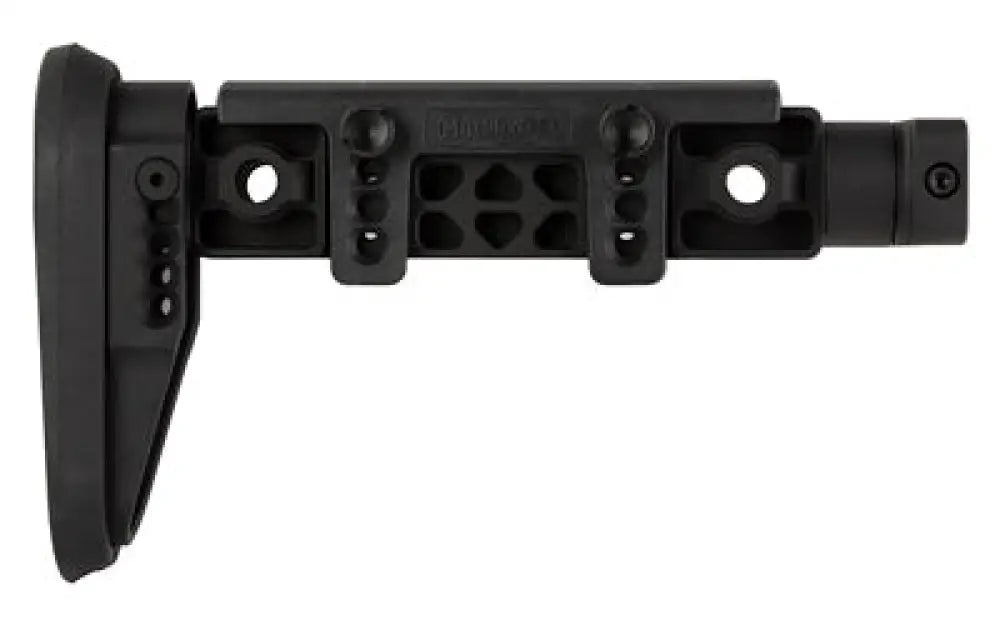 Midwest Alpha Fixed Beam Stock Buy at Faith and Freedom Outdoors - Stocks & Buffer Tubes - Stock