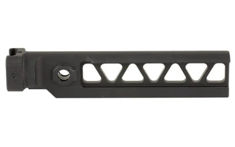 Midwest Alpha Series M4 Beam Buy at Faith and Freedom Outdoors - Stocks & Buffer Tubes - Stock