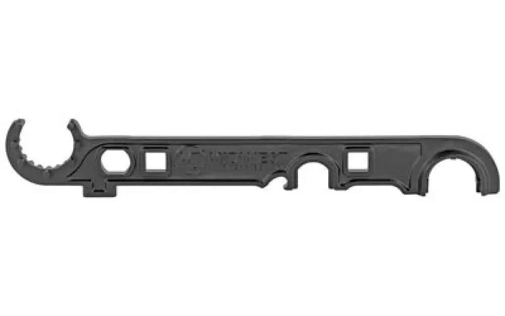 Midwest Armorers Wrench Ar15/m4 Buy at Faith and Freedom Outdoors - Tools - Wrench