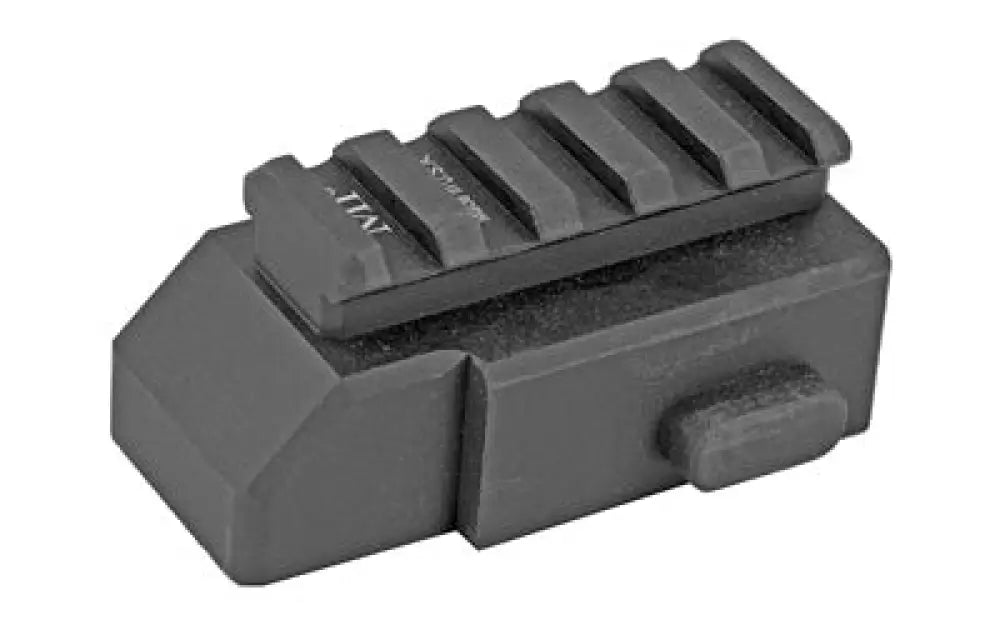 Midwest B&t Apc Stock Adaptor Buy at Faith and Freedom Outdoors - Stocks & Buffer Tubes - Adaptor